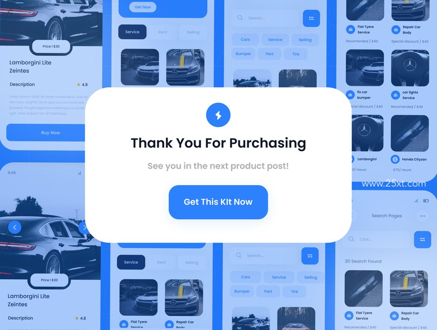 25xt-165685-Ecarzy - Car Marketplace Modern App UI Kit6.jpg