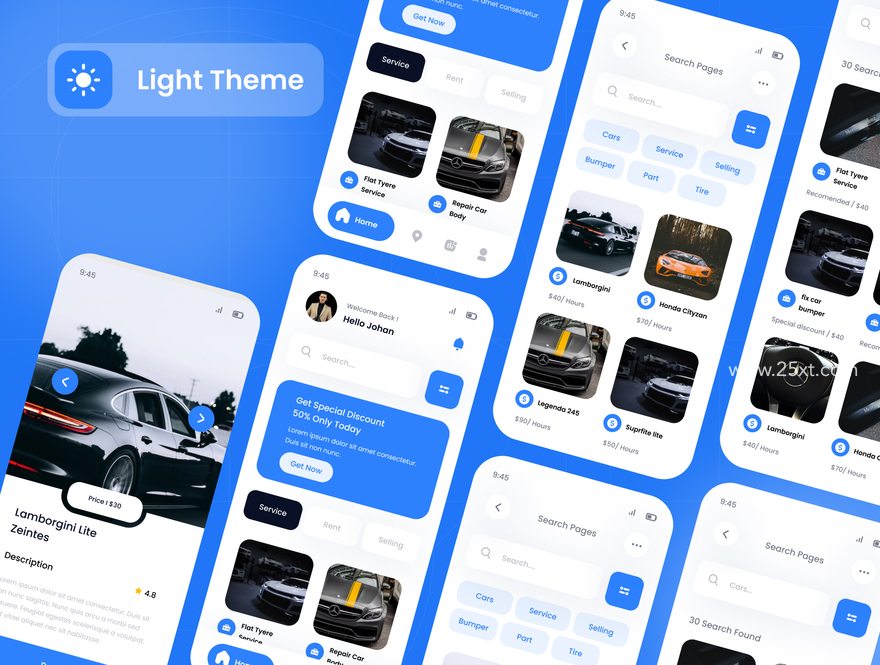 25xt-165685-Ecarzy - Car Marketplace Modern App UI Kit2.jpg