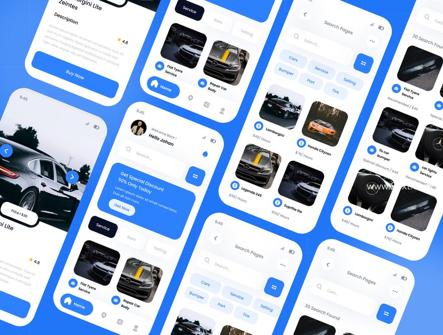 25xt-165685-Ecarzy - Car Marketplace Modern App UI Kit4.jpg