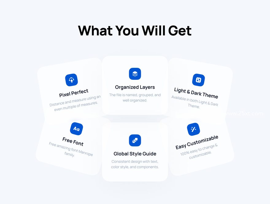 25xt-165687-Eduline - Education & Online Learning App UI Kit2.jpg
