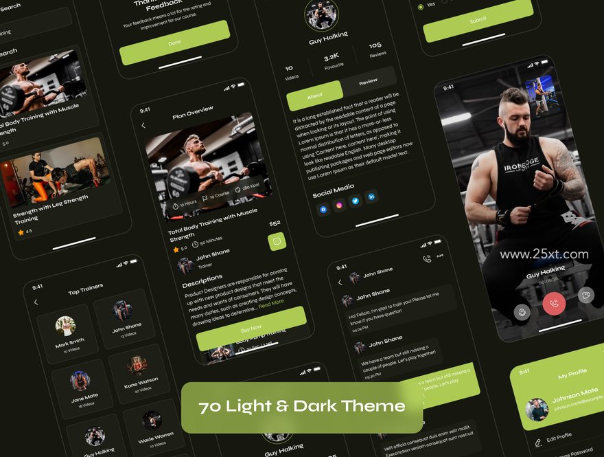 25xt-165690-Fitness & Workout App UI Kit8.jpg