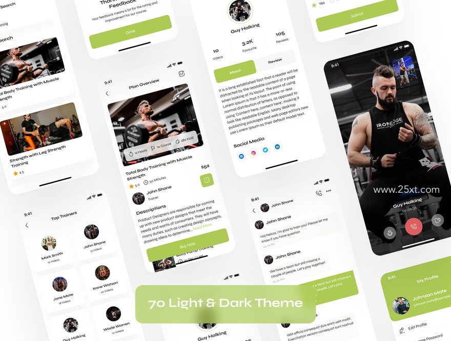 25xt-165690-Fitness & Workout App UI Kit6.jpg