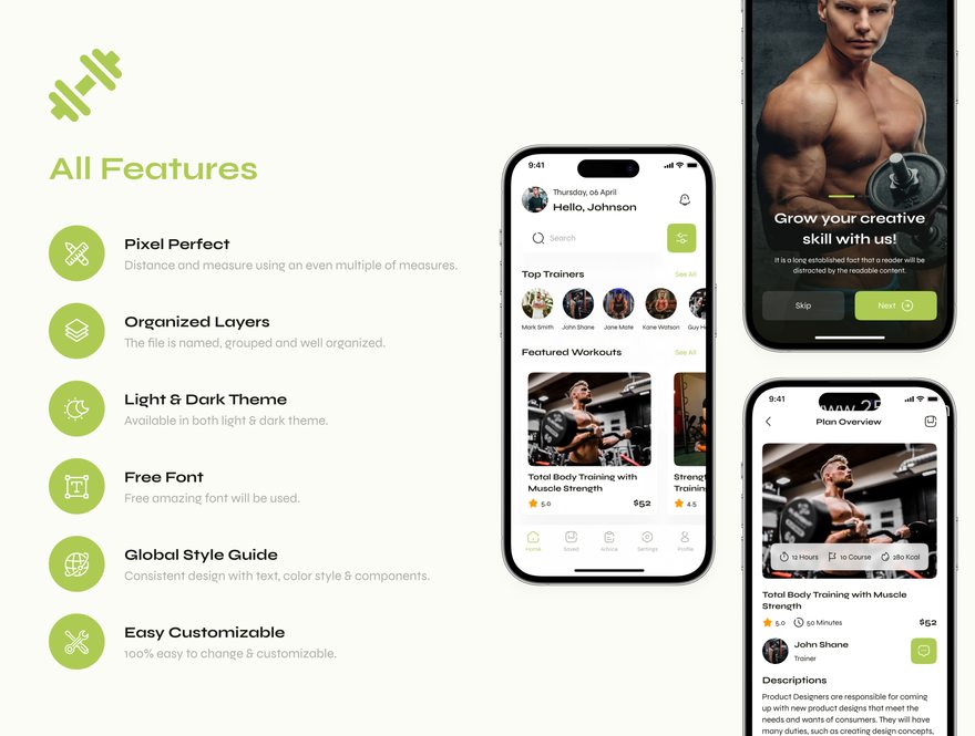 25xt-165690-Fitness & Workout App UI Kit2.jpg