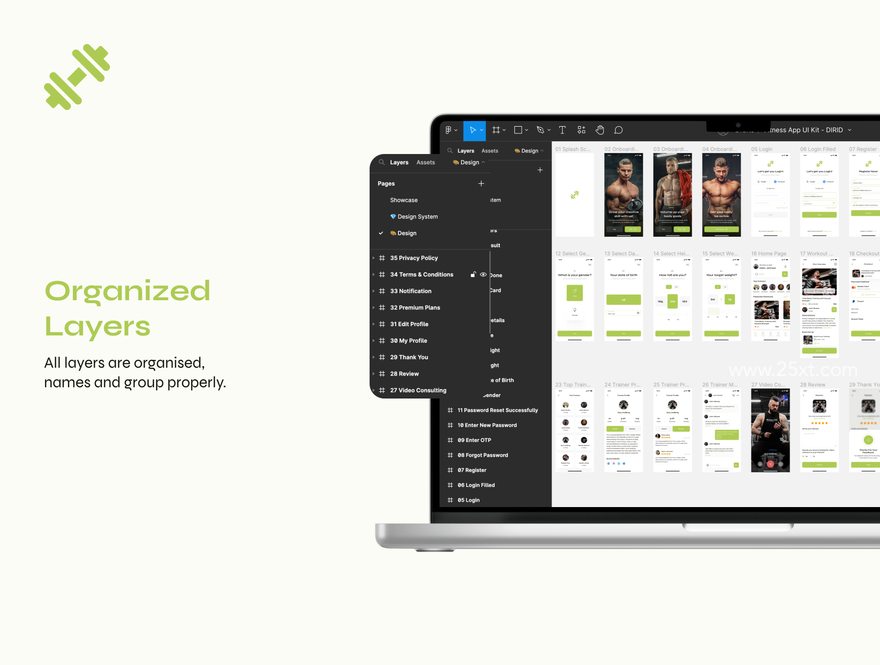 25xt-165690-Fitness & Workout App UI Kit3.jpg