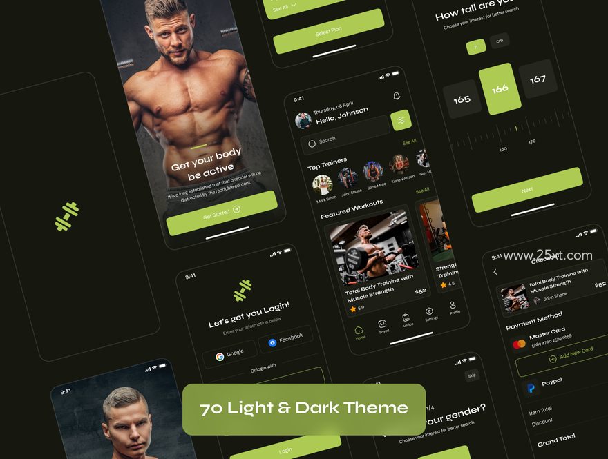 25xt-165690-Fitness & Workout App UI Kit7.jpg