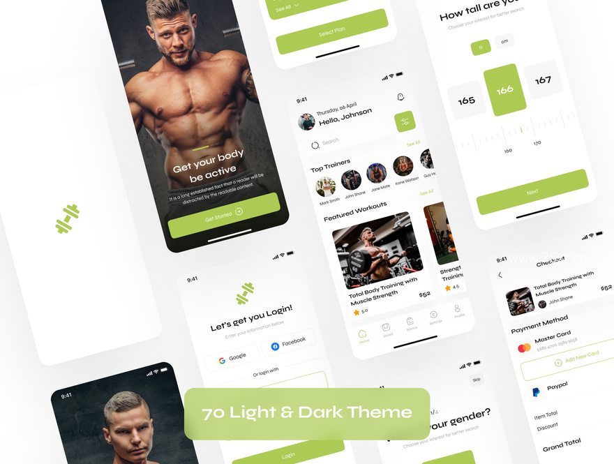 25xt-165690-Fitness & Workout App UI Kit5.jpg