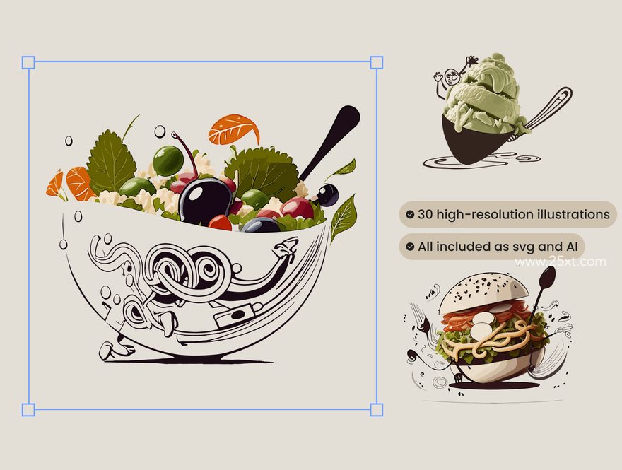 25xt-165694-Foodle Illustrations3.jpg