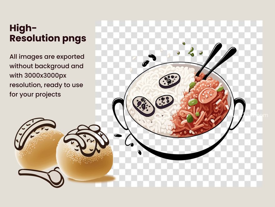 25xt-165694-Foodle Illustrations2.jpg