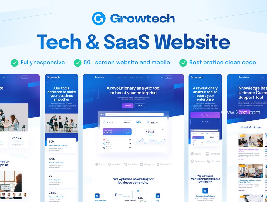 25xt-165695-Growtech - Tech & SaaS1.jpg