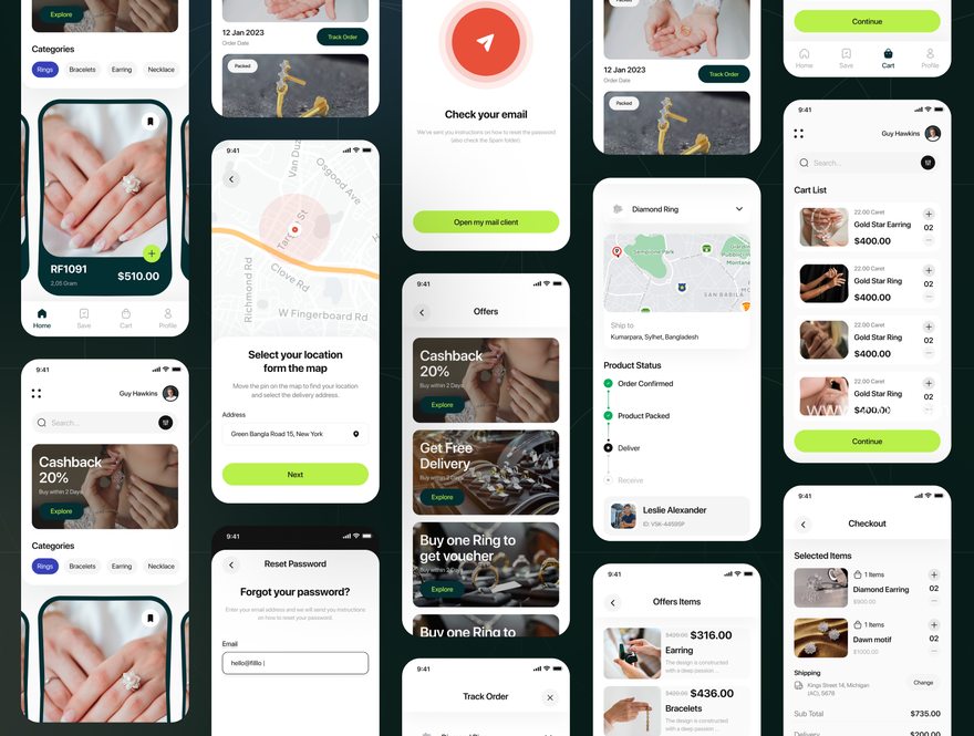 25xt-165698-Filllo Jewellery Shop App UI Kit4.jpg