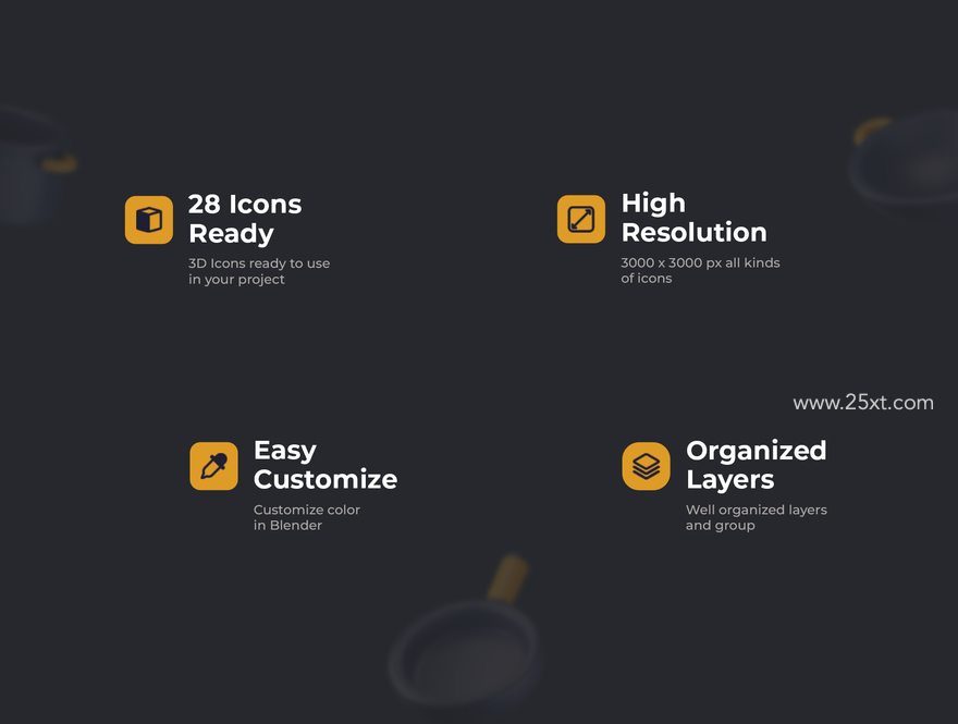 25xt-165700-Kitchen Tools 3D Icons2.jpg