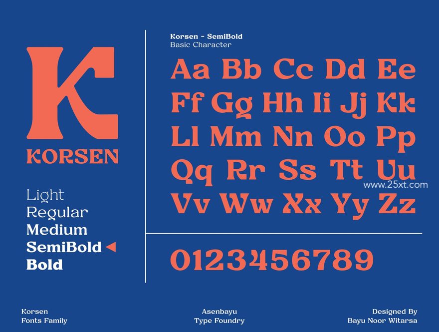 25xt-165702-Korsen Fonts Family7.jpg