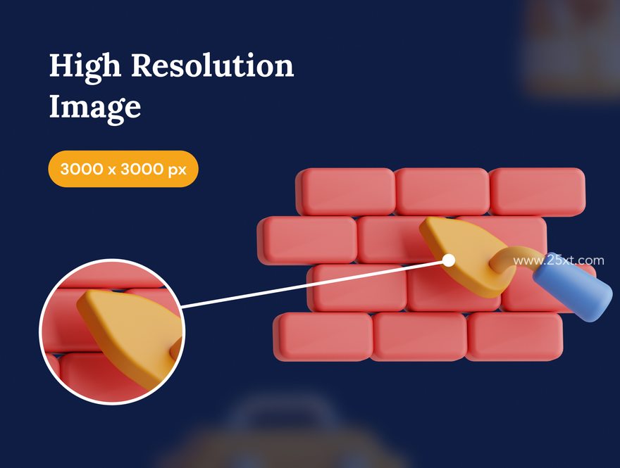 25xt-165704-Labour Day 3D Icon Set3.jpg