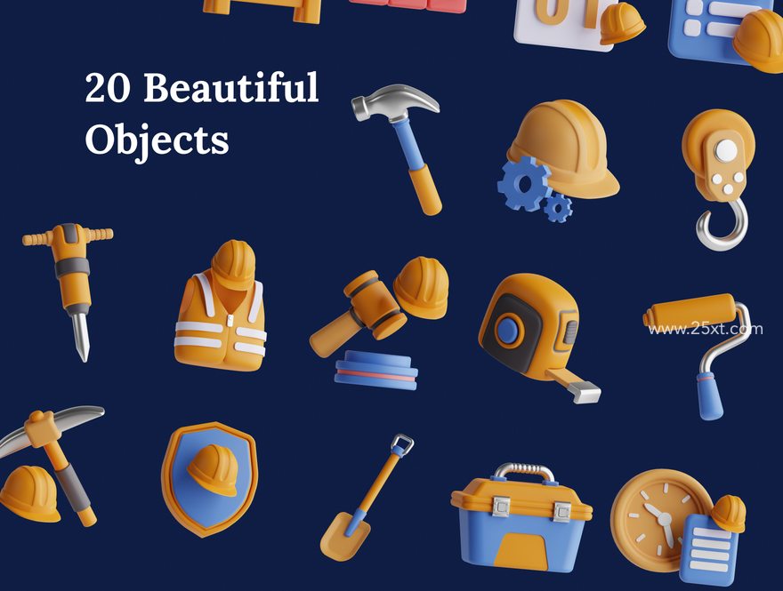 25xt-165704-Labour Day 3D Icon Set6.jpg