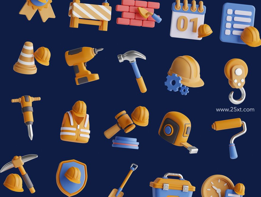 25xt-165704-Labour Day 3D Icon Set7.jpg