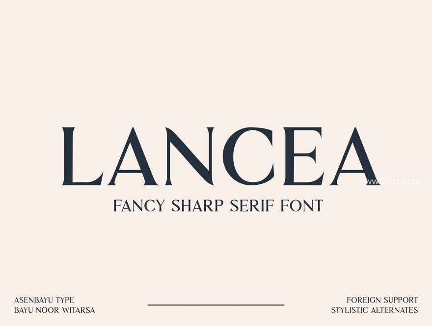 25xt-165705-Lancea Font1.jpg