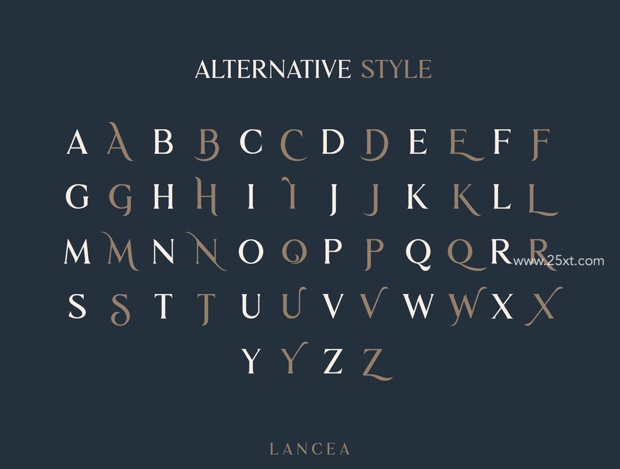 25xt-165705-Lancea Font4.jpg