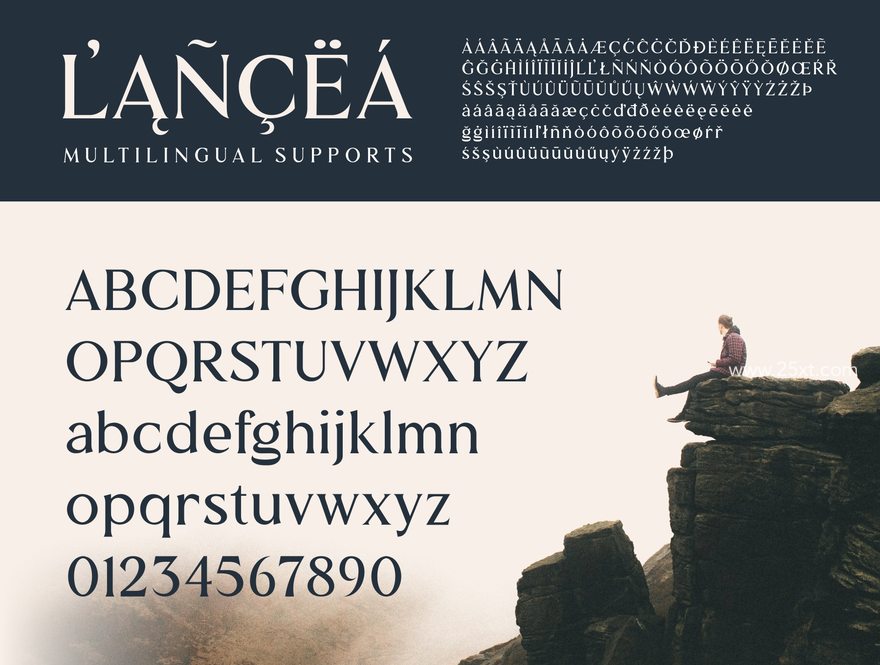 25xt-165705-Lancea Font8.jpg