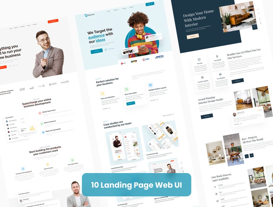 25xt-165706-Landing Page Collection Web UI Kit5.jpg