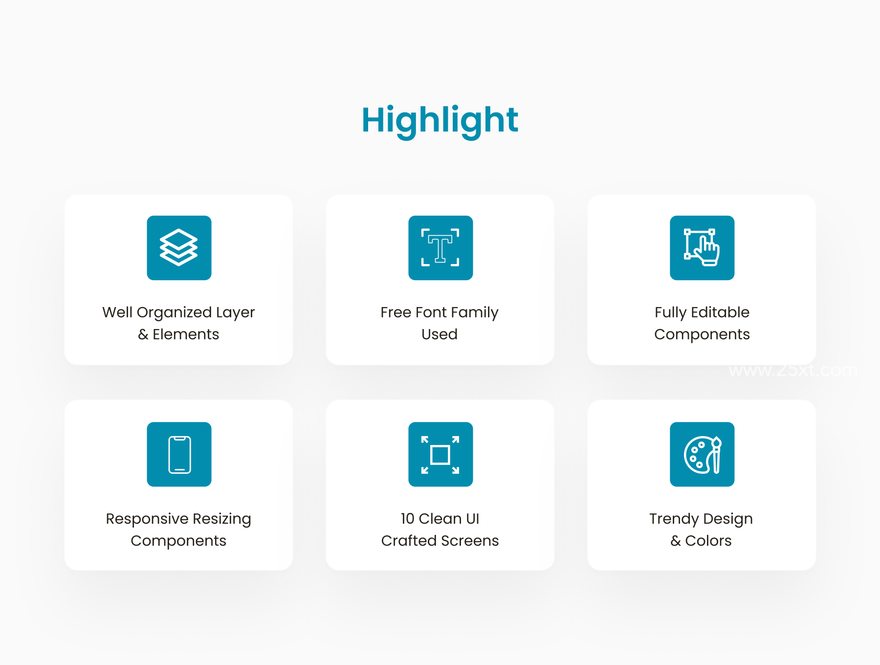 25xt-165706-Landing Page Collection Web UI Kit2.jpg