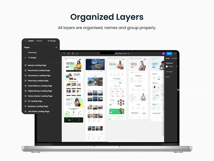 25xt-165706-Landing Page Collection Web UI Kit3.jpg