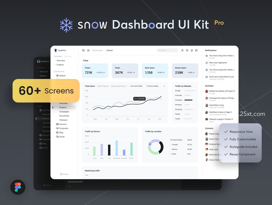 25xt-165714-Snow Dashboard UI Kit1.jpg