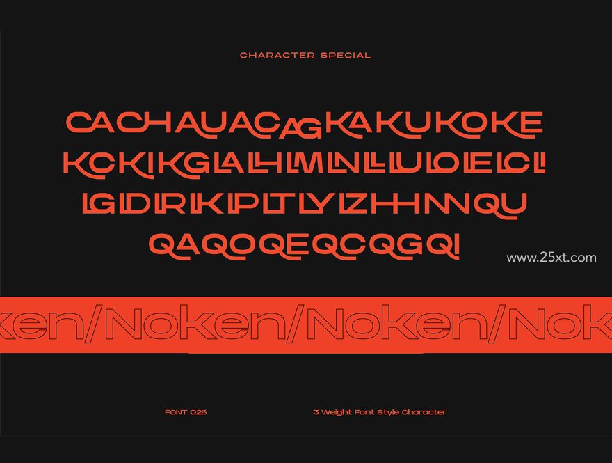 25xt-165715-Noken Extended - Versatile Typeface18.jpg