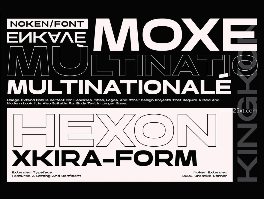 25xt-165715-Noken Extended - Versatile Typeface12.jpg