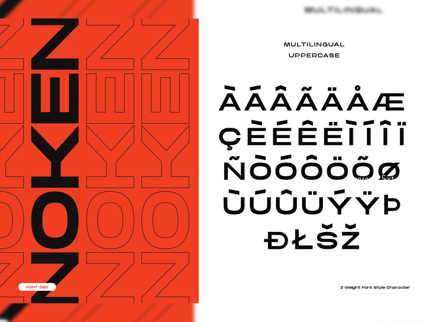 25xt-165715-Noken Extended - Versatile Typeface16.jpg