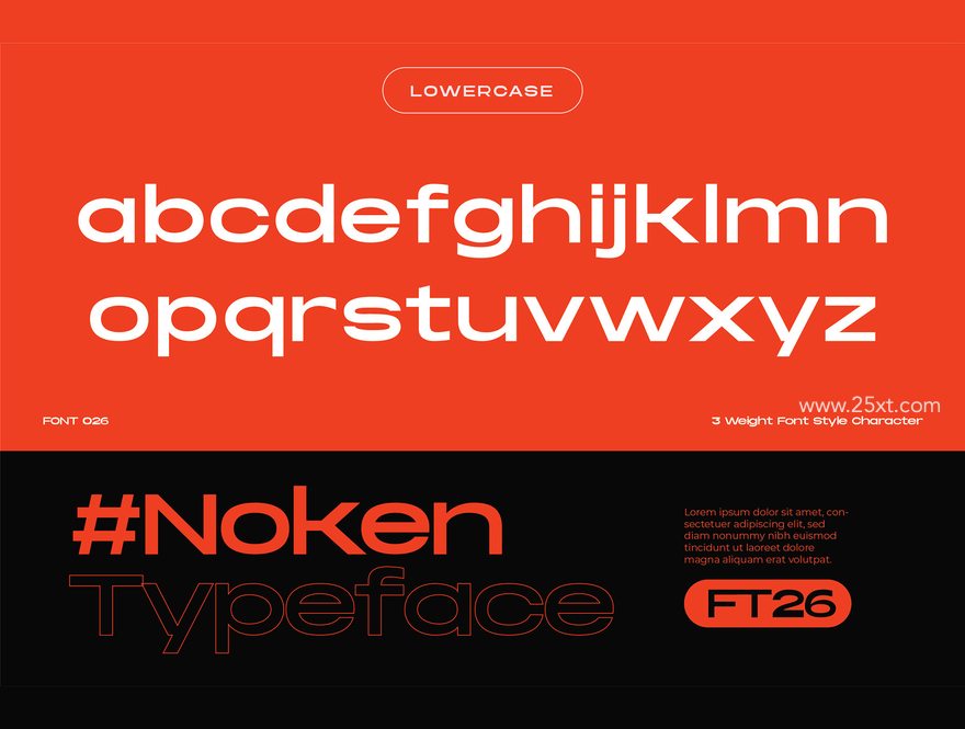 25xt-165715-Noken Extended - Versatile Typeface15.jpg