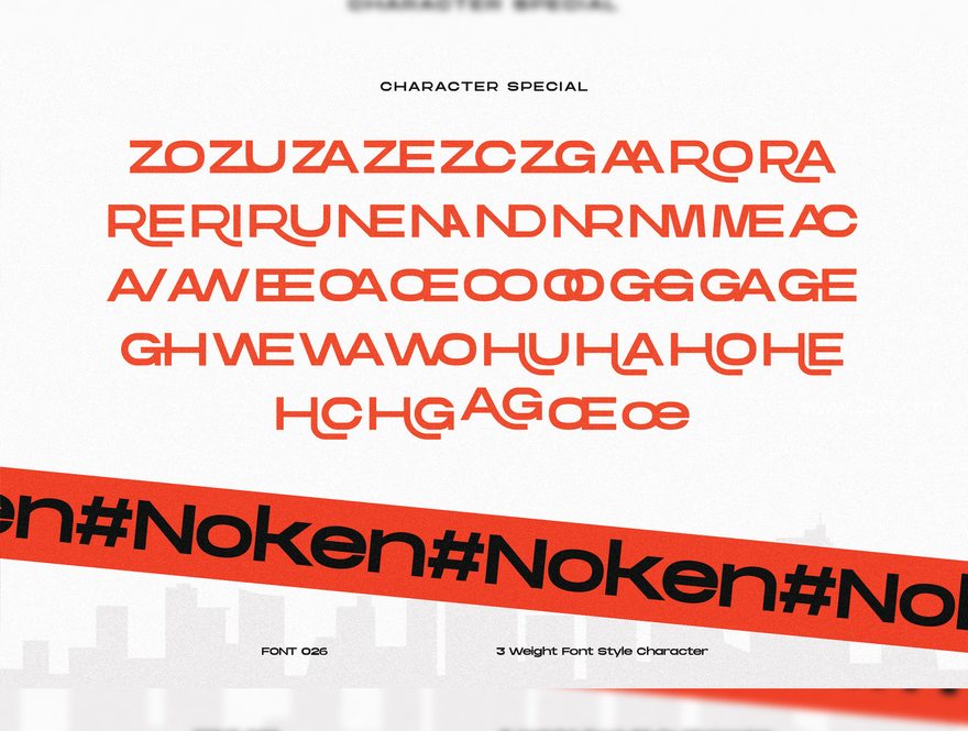 25xt-165715-Noken Extended - Versatile Typeface19.jpg
