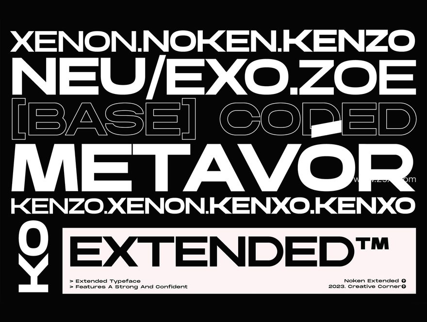 25xt-165715-Noken Extended - Versatile Typeface11.jpg