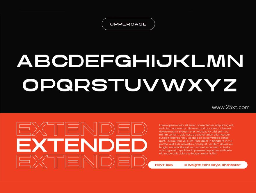 25xt-165715-Noken Extended - Versatile Typeface14.jpg