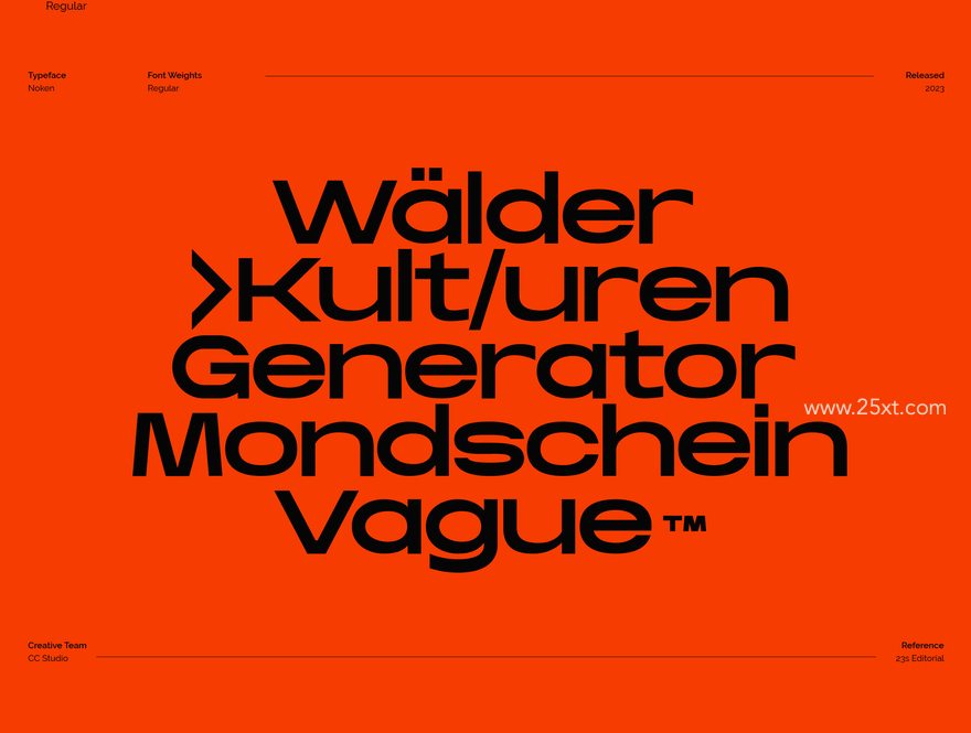 25xt-165715-Noken Extended - Versatile Typeface13.jpg