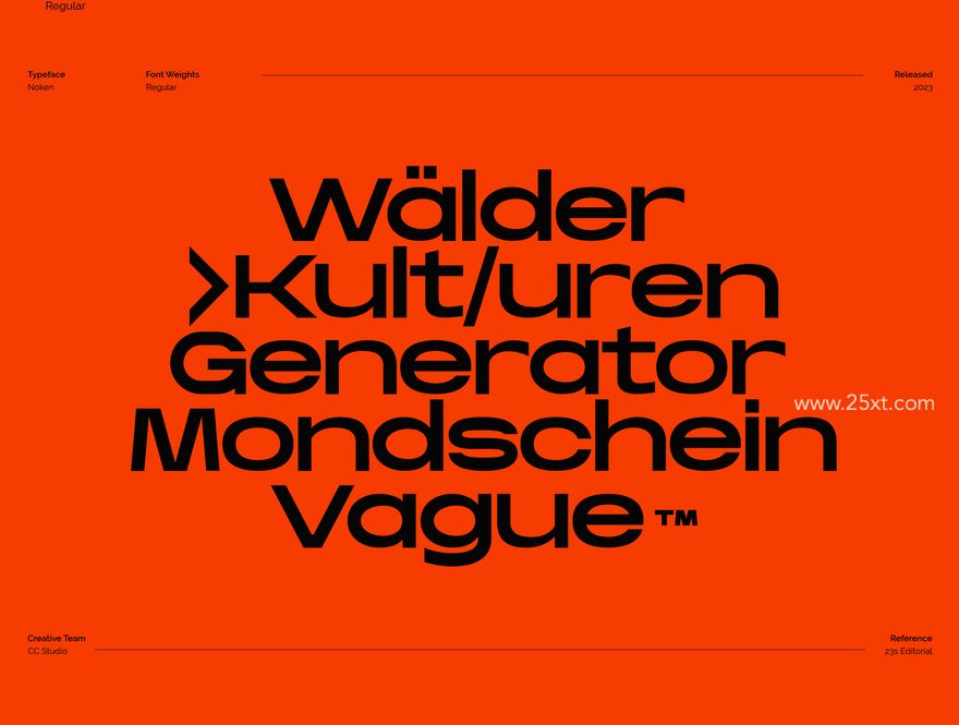 25xt-165715-Noken Extended - Versatile Typeface13.jpg