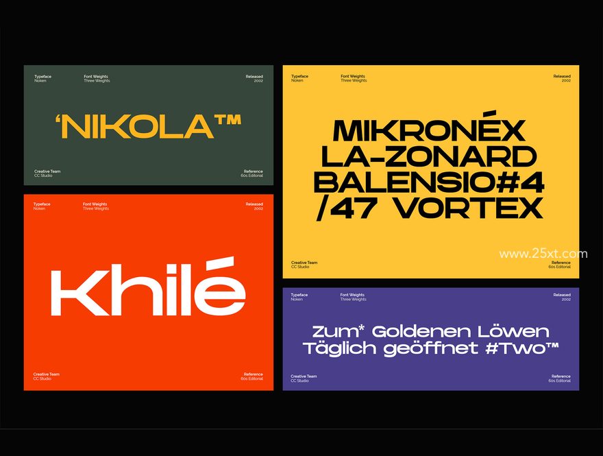 25xt-165715-Noken Extended - Versatile Typeface5.jpg