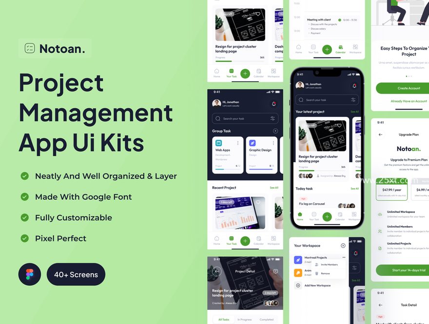25xt-165716-Notoan - Project Management App Ui Kits1.jpg