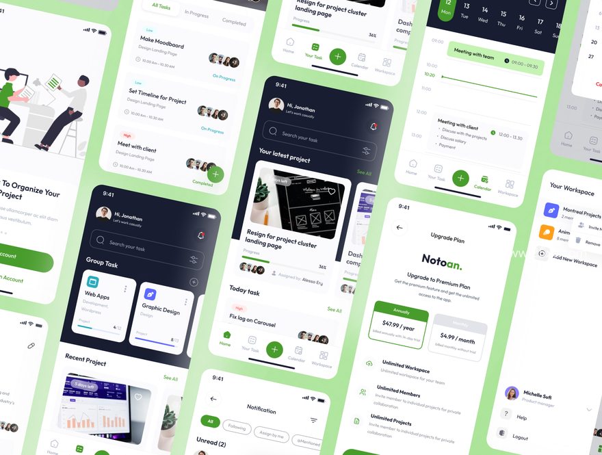 25xt-165716-Notoan - Project Management App Ui Kits5.jpg