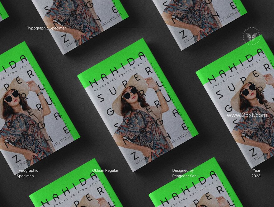 25xt-165717-Oklean Sans Serif8.jpg
