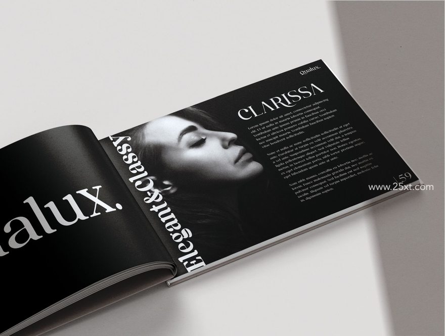 25xt-165718-Qualux Fonts Family7.jpg