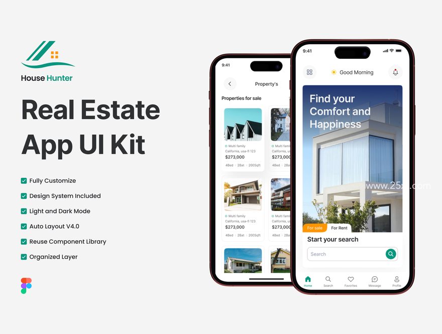 25xt-165719-Real Estate Mobile App UI Kit Figma1.jpg