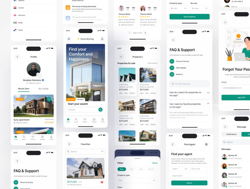 25xt-165719-Real Estate Mobile App UI Kit Figma3.jpg