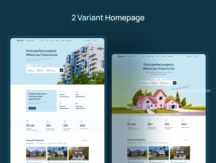 25xt-165720-RealStatic - Real State Website Template2.jpg