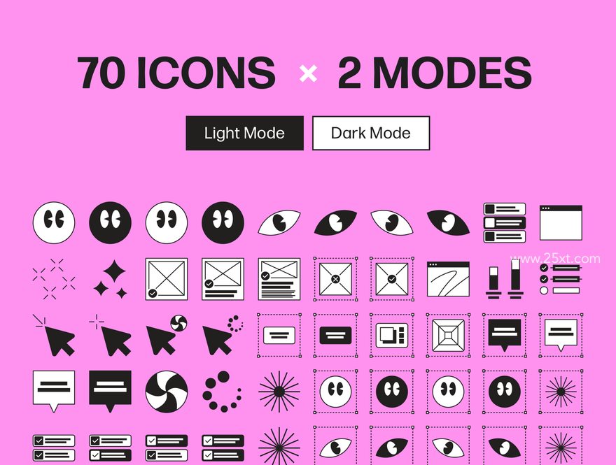 25xt-165723-Seoul Icons3.jpg