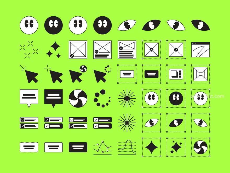 25xt-165723-Seoul Icons2.jpg