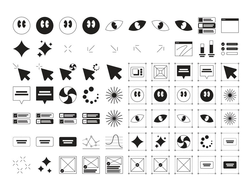 25xt-165723-Seoul Icons6.jpg