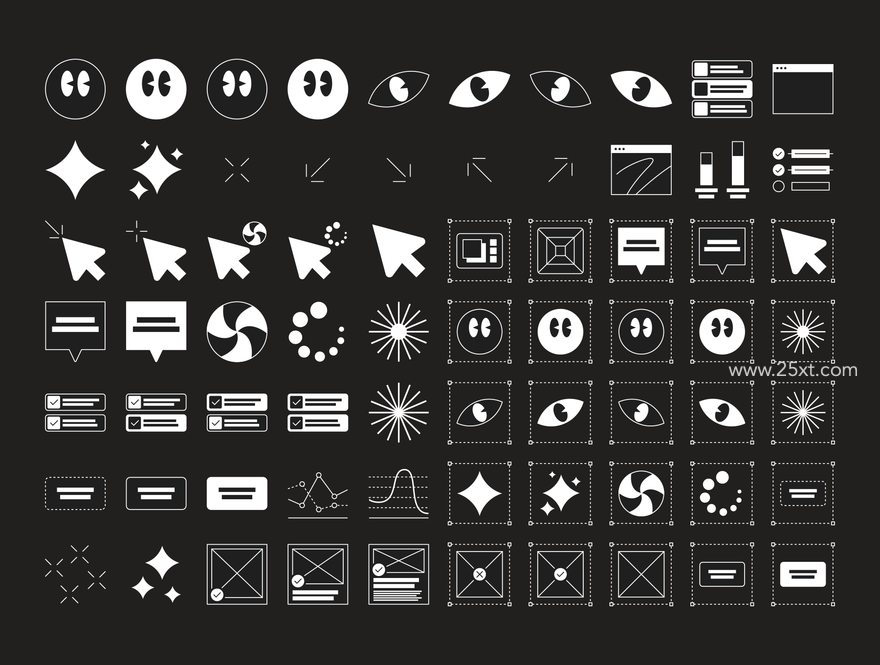 25xt-165723-Seoul Icons5.jpg