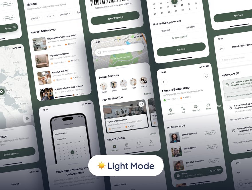25xt-165724-Shiny - Book Beauty Service App5.jpg