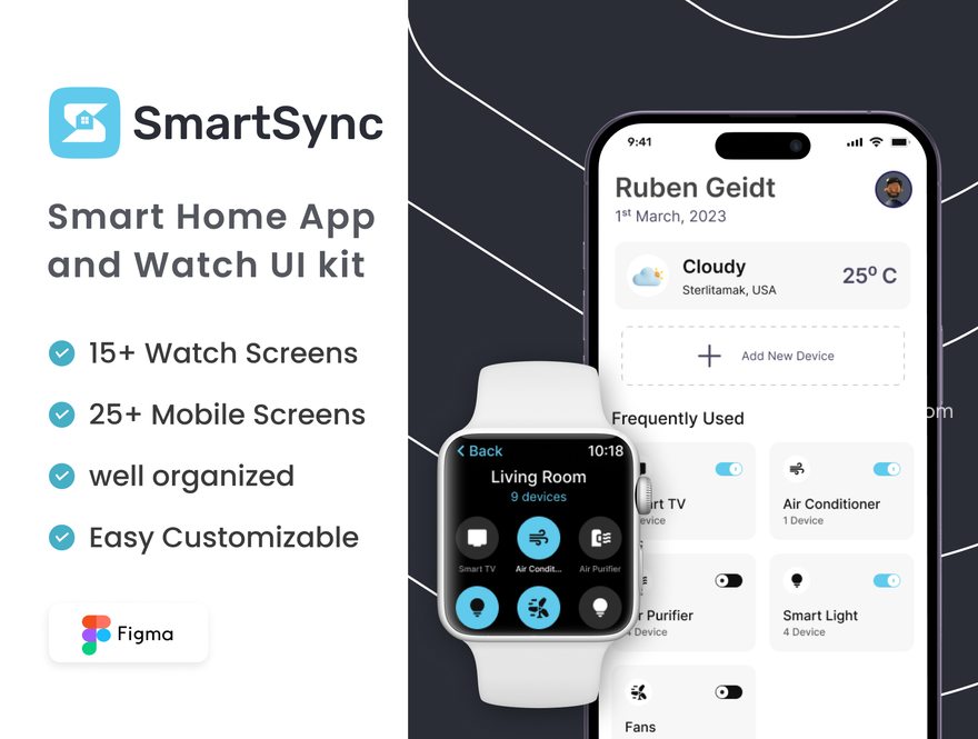 25xt-165727-SmartSync App UI Kit1.jpg