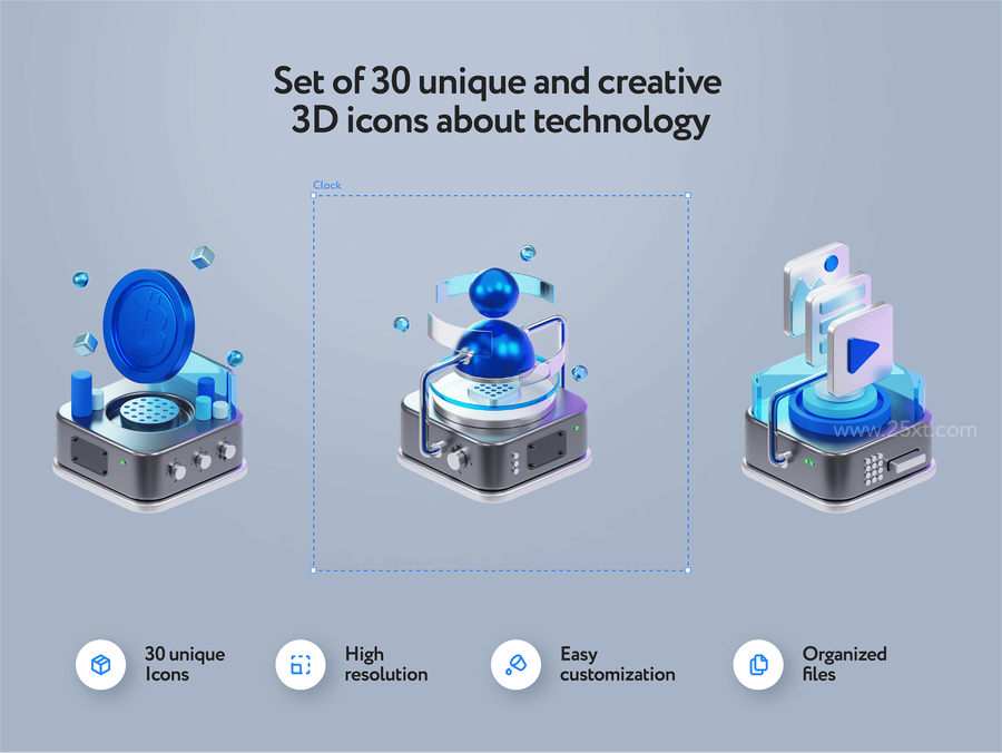 25xt-173176-Techsy 3D Icons2.jpg